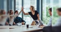 The new managerial playbook calls for a capability reset