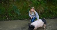 Young farmers show summer’s worth of hard work in Alaska State Fair livestock auction