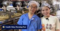 After 66 years, Kau Kee’s first shop offers fish balls ‘every Hongkonger has eaten’