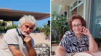 Two lives, one journey of service to Hellenism in Australia