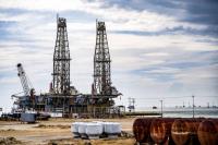 Venezuela’s Chinese Debt Claims Face Uncertain Path Under US Oil Overhaul