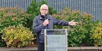 Brink Forest Products shrinks workforce amid lumber industry struggles