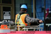 Northwest B.C. jobless mark stays through August