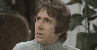 British comedy actor Richard O’Sullivan dies aged 82