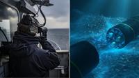 Why the undersea cables that connect Australia to the rest could be targeted in global conflict