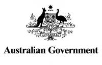 Australia Suspends New Enrolments in Graduate Diploma of Management Course