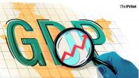 India’s 7.8% GDP number has convinced no one and everyone