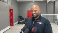 Historic African Nova Scotian community gets close to $200K for wildfire prep