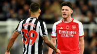 Ranking Every $100 Million Signing in Premier League History