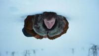 ‘A Long Winter’ Review: Andrew Haigh’s Moody Drama, Set on a Farm in the Rockies in the Early ’50s, Is a Sweeping Act of Cinematic Storytelling