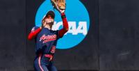 Arizona softball releases 2026 fall schedule