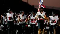 Centennial vs. Servite Live Stream: How to Watch Arizona-California High School Football