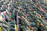 Iran’s IRGC Unit 4000 Plans Asian Maritime Attacks, Sri Lanka Link Reported
