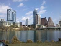 Austin’s First 1 Hotel Opens In Texas’ Tallest Tower, Starting At $310 A Night