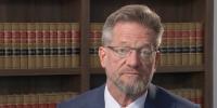 Las Vegas defense attorney says Clancy mistrial points to mental health defense strength