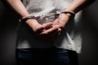 South Korean man sentenced to 5 years in prison for spying for NK