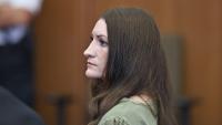 Lindsay Clancy to stay at psychiatric hospital after mistrial in triple murder trial