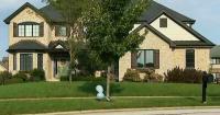 Illinois mother charged with murder after killing 2-year-old, attempting to harm herself
