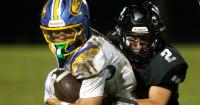 Week 3 Illinois high school football scores for the 2026 season