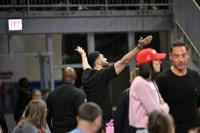 Chicago Sky owner calls Enes Kanter Freedom's lawsuit 'meritless and frivolous'
