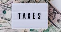 Opinion | Fix Iowa's property tax law so it doesn't arrest growth