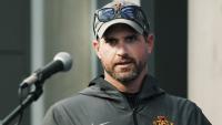 3 Bold Predictions for Iowa State Football Against Southeast Missouri