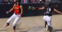 OUR OPINION: Play Iowa high school softball, baseball tournaments on separate weeks