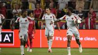 Dallas FC welcome Sporting KC in long-awaited homecoming