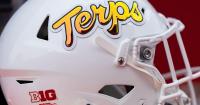 Maryland freshman remains on football team after assault conviction
