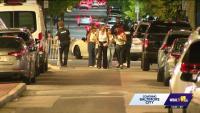 Baltimore's Fells Point ID checkpoints set to end after Labor Day