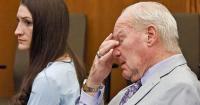 A system on trial: Massachusetts mother's murder case exposes our deeply flawed systems