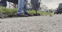 Detroit tornado cleanup underway as east side residents pick up the pieces