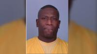 Minnesota man with 9 convictions gets 20 years for ghost gun