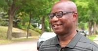 Family member of Minneapolis downtown apartment mass shooting victim speaks out