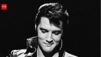 n 1967, Elvis Presley bought a 163-acre Mississippi ranch for $437,000; his horseback-riding retreat soon became known as Circle G
