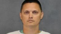 Politics Gets Even Wilder as Missouri House Candidate Arrested for Allegedly Planning to Plant Drugs on His Political Opponent
