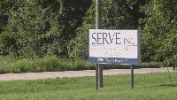 Two mid-Missouri organizations team up to provide thousands of meals each month