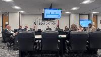 Missouri school leaders concerned ahead of 'A' through 'F' report card rollout