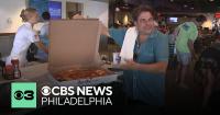 Ocean City, New Jersey, welcomes visitors looking for a slice of tradition this Labor Day weekend