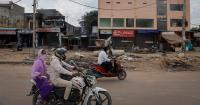 Harsh Mander: Hindutva’s boycott calls seek the economic erasure of India’s Muslims