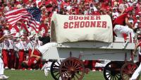 Five-star Oklahoma commit, ALL-USA selection ejected from football game