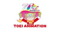 Toei Animation Confirms No License for French
