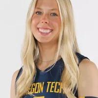 Klamath Basin roundup: Oregon Tech volleyball team opens conference play with win