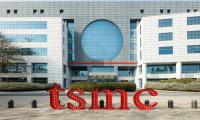 Prediction: Taiwan Semiconductor Stock Will Surge by 22% Before 2026 Ends