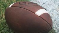 Utah high school football scores tonight