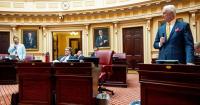 Letter: Virginia should enhance Family Life Education