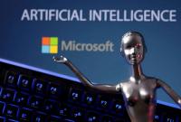 Seattle Times, Newsday sue OpenAI, Microsoft, alleging copyright infringement