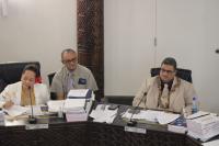 Little progress in payment of ASG debt to Retirement Fund