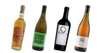 Wines from Georgia and Armenia: four great bottles to try