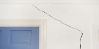 France court rules owner must prevent cracks to claim damages